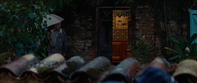 Aşk Tarifi Fotoğrafı