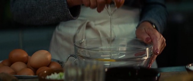 Aşk Tarifi Fotoğrafı