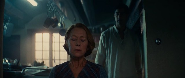 Aşk Tarifi Fotoğrafı