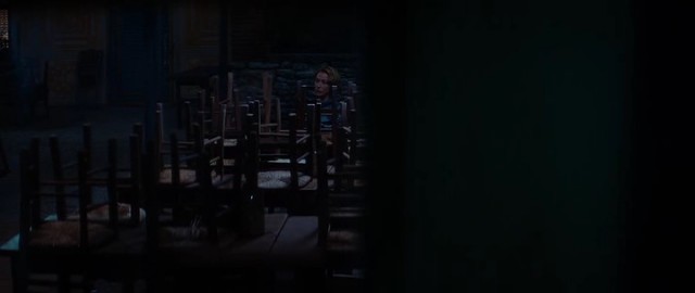 Aşk Tarifi Fotoğrafı