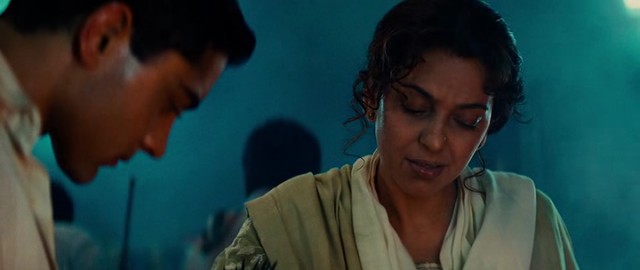 Aşk Tarifi Fotoğrafı