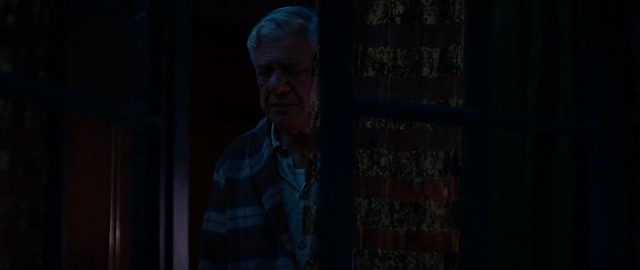 Aşk Tarifi Fotoğrafı