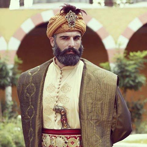 Fatih Fotoğrafı