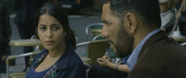 Silahlı Eller Fotoğrafı