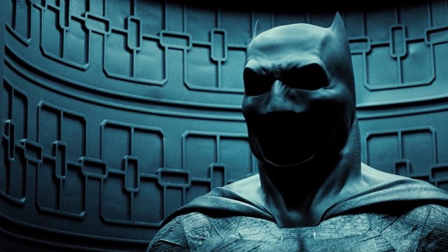 Batman v Superman: Adaletin Şafağı Fotoğrafları 36
