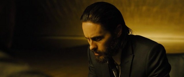 Blade Runner 2049: Bıçak Sırtı Fotoğrafı