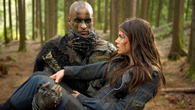 The 100 Fotoğrafı