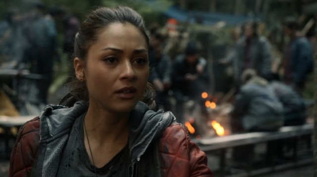 The 100 Fotoğrafı
