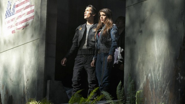 The 100 Fotoğrafı