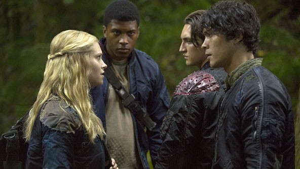 The 100 Fotoğrafları 5