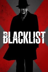 The Blacklist Fotoğrafları 50