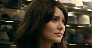 The Blacklist Fotoğrafı