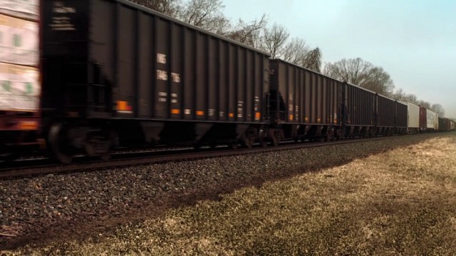 Geçmişin İzinde Fotoğrafı