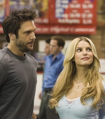 Ayın Çalışanı Fotoğrafı