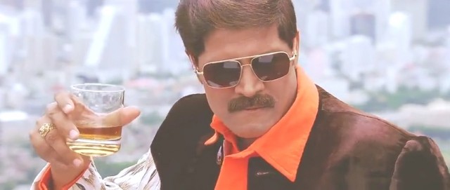 R... Rajkumar Fotoğrafı