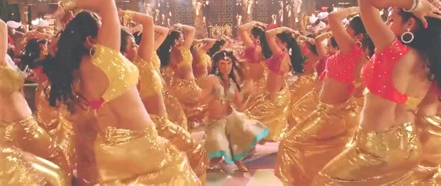 R... Rajkumar Fotoğrafı