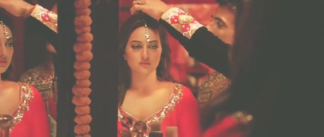 R... Rajkumar Fotoğrafı