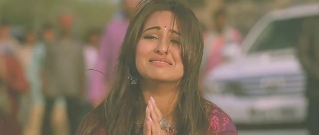 R... Rajkumar Fotoğrafı