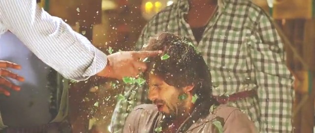R... Rajkumar Fotoğrafı