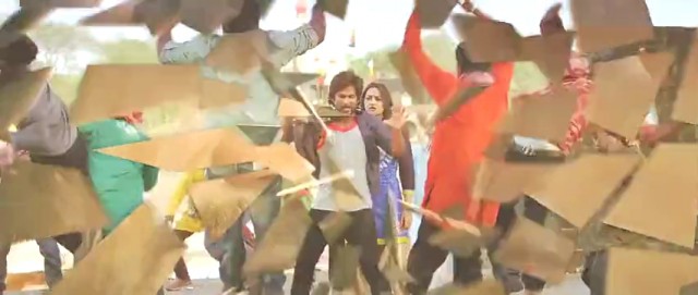 R... Rajkumar Fotoğrafları 66