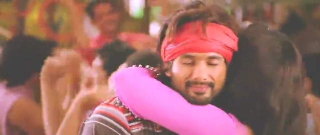 R... Rajkumar Fotoğrafı
