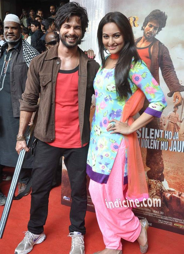 R... Rajkumar Fotoğrafı