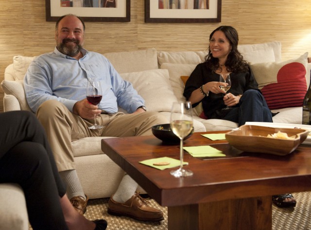 Başka Söze Gerek Yok Fotoğrafı