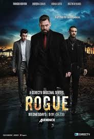 Rogue Fotoğrafı
