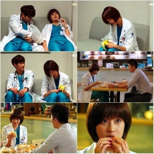 Medical Top Team Fotoğrafı