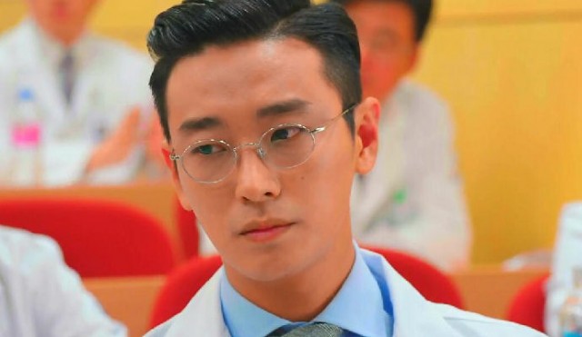 Medical Top Team Fotoğrafları 66