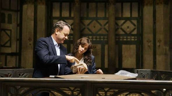 Cehennem Fotoğrafı