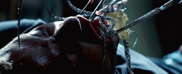 Transformers: Yenilenlerin İntikamı Fotoğrafı