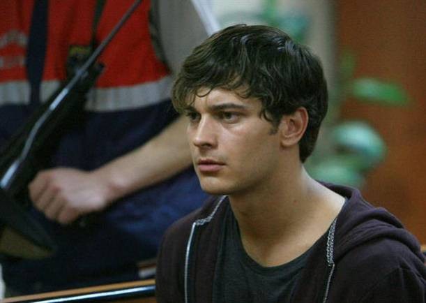 Medcezir Fotoğrafı