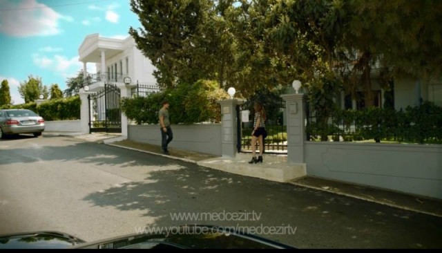 Medcezir Fotoğrafları 23