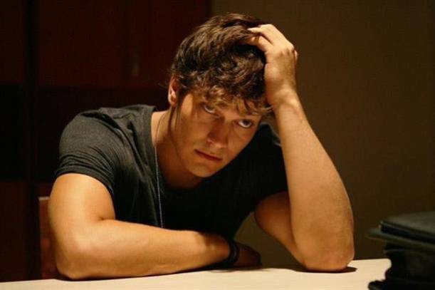 Medcezir Fotoğrafı