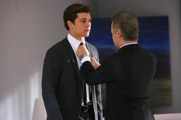 Medcezir Fotoğrafı
