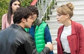 Medcezir Fotoğrafları 91