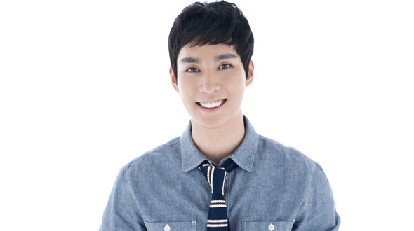 Adolescence Medley Fotoğrafı