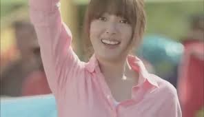 Adolescence Medley Fotoğrafı