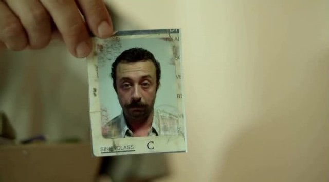 Sağ Salim 2: Sil Baştan Fotoğrafı