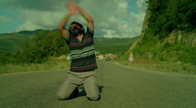 Sağ Salim 2: Sil Baştan Fotoğrafı