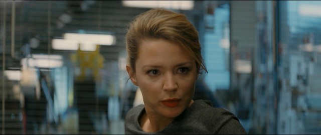 Son Moda Aşk Fotoğrafı