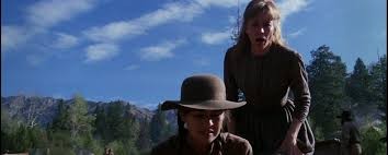 Namludaki Adalet Fotoğrafı