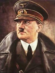 My Führer: The Truly Truest Truth About Adolf Hitler Fotoğrafları 17