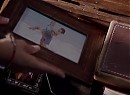 Gençlik Plajı Filmi Fotoğrafı