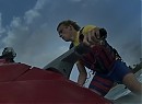 Gençlik Plajı Filmi Fotoğrafı