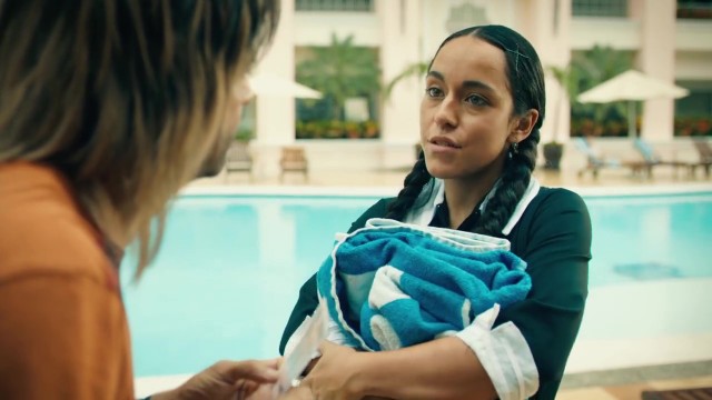 Çocuk Büyütme Rehberi Fotoğrafı