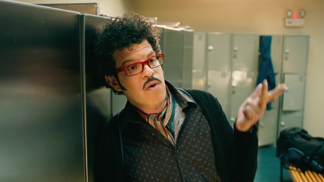 Çocuk Büyütme Rehberi Fotoğrafı