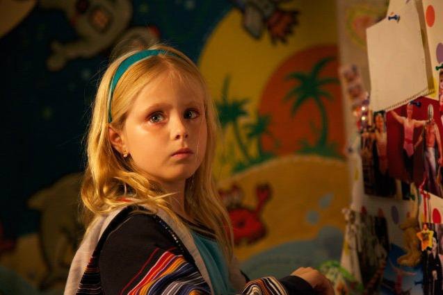 Çocuk Büyütme Rehberi Fotoğrafı