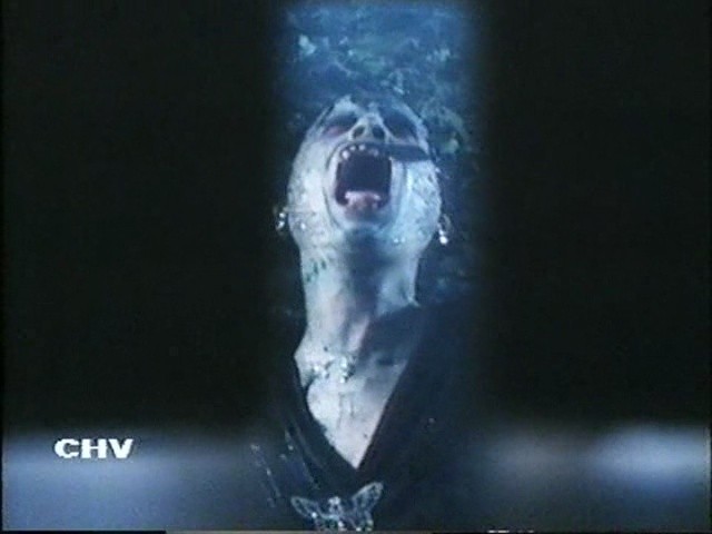 Demons 2 Fotoğrafı